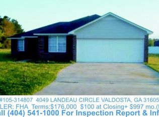 4049 Landeau Cir, Valdosta, GA 31605