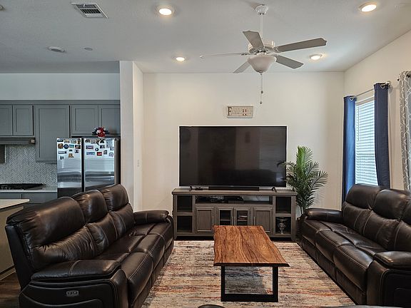 5th image of 9907 Michael Irvin St #9907