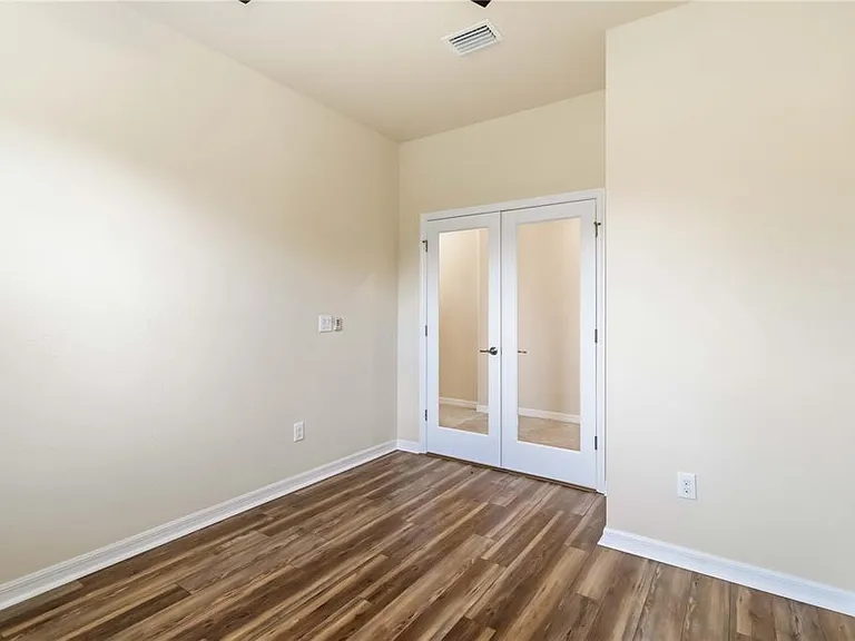 7156 Marsh View Ter — Photo 30