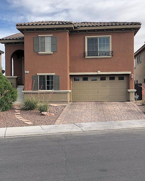 1st image of 2217 Plumeria Ave