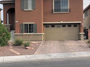 2217 Plumeria Ave, Las Vegas, NV 89081