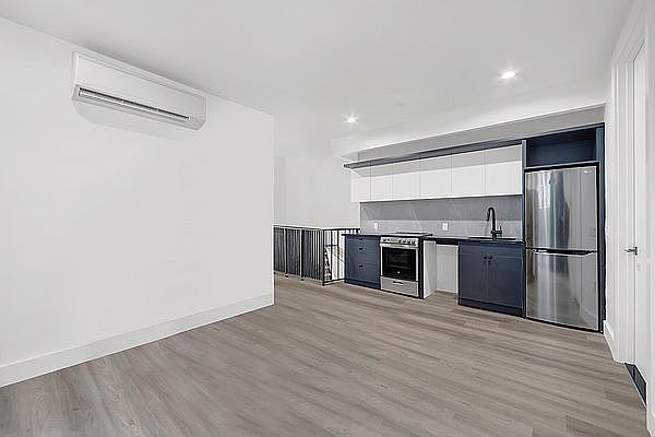1st image of 2175 Bergen St #1F