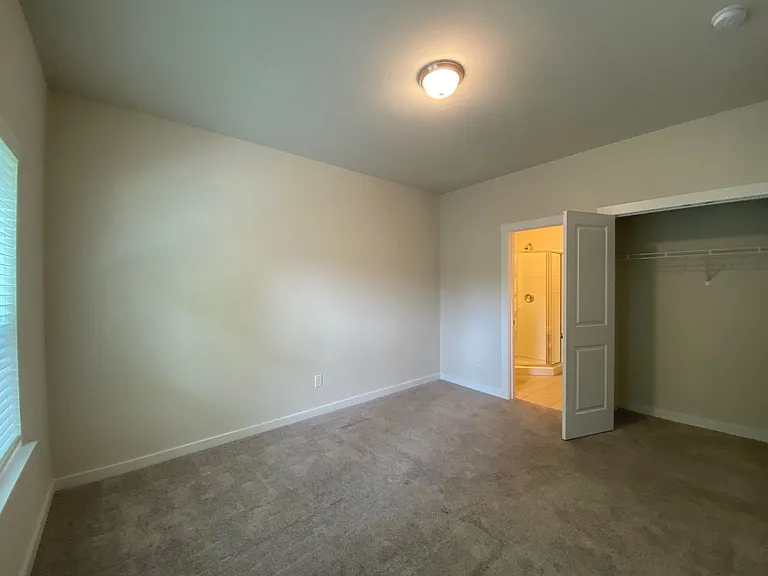 1024 Sharon Towns Dr — Photo 26