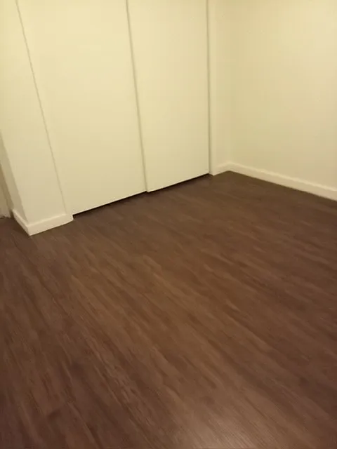 3 bed, 1038 sqft, $1,500 — Photo 3