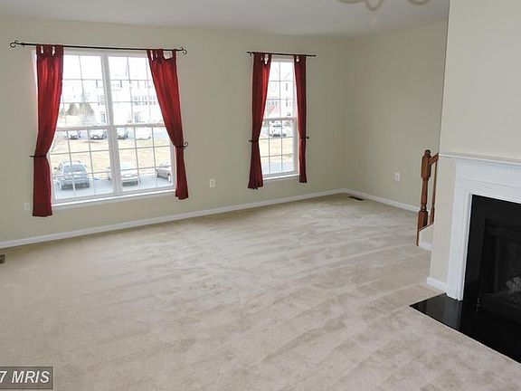 5th image of 43 Swearingen Way