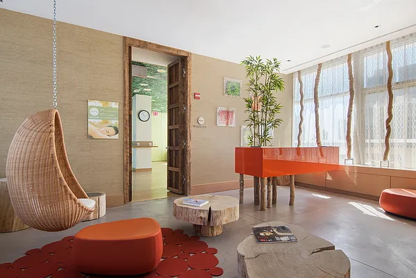 Rented by Douglas Elliman | media 27