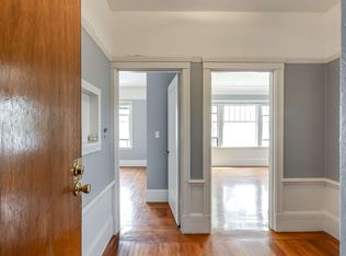 1805 International Blvd APT 5, Oakland, CA 94606