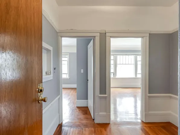 1805 International Blvd APT 5, Oakland, CA 94606