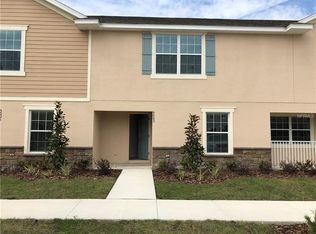 5003 Chipotle Ln, Zephyrhills, FL 33544