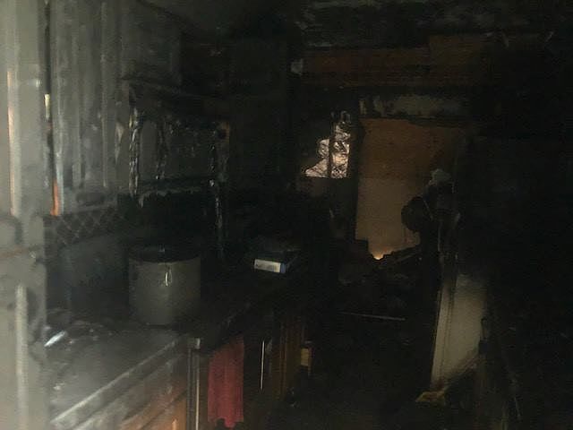 1st image of 2272 SE Brookwood Ave