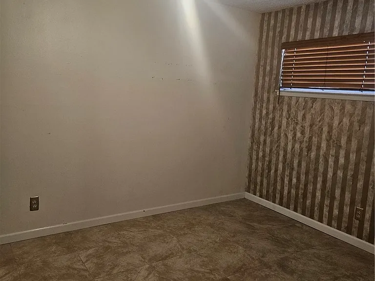 350 E Desert Inn Rd #C203 — Photo 26