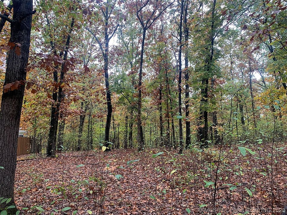 2nd image of 29845 S Flint Oak Ln