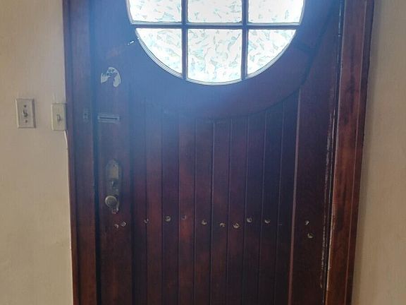 3rd image of 1455 S Fairlawn Dr