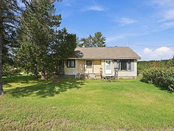 5th image of 4103 Munger Shaw Rd