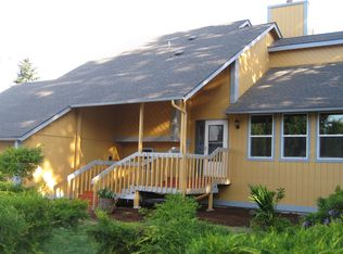 2205 NE 91st St, Vancouver, WA