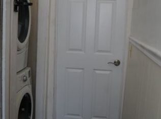 15 Catherine Ln, Morristown, NJ 07960