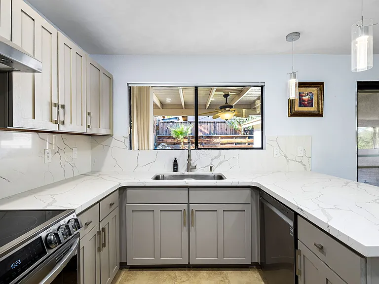 54865 Avenida Diaz — Photo 18
