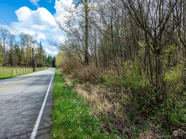 305 XX NE Big Rock Road, Duvall, WA 98019