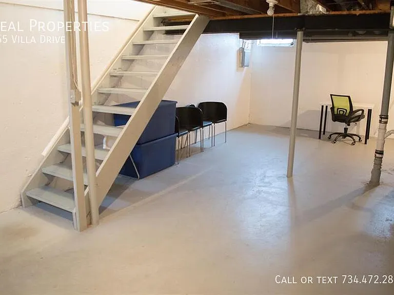 655 Villa Dr — Photo 15