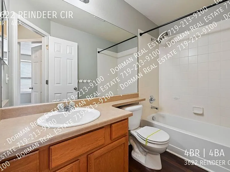 3622 Reindeer Cir — Photo 29