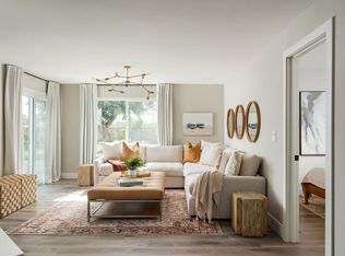 2355 Finch Ln FLOOR 1-ID1302227P, San Diego, CA 92123