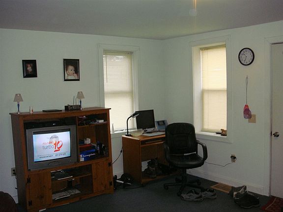 5th image of 31-33 Johnstown St
