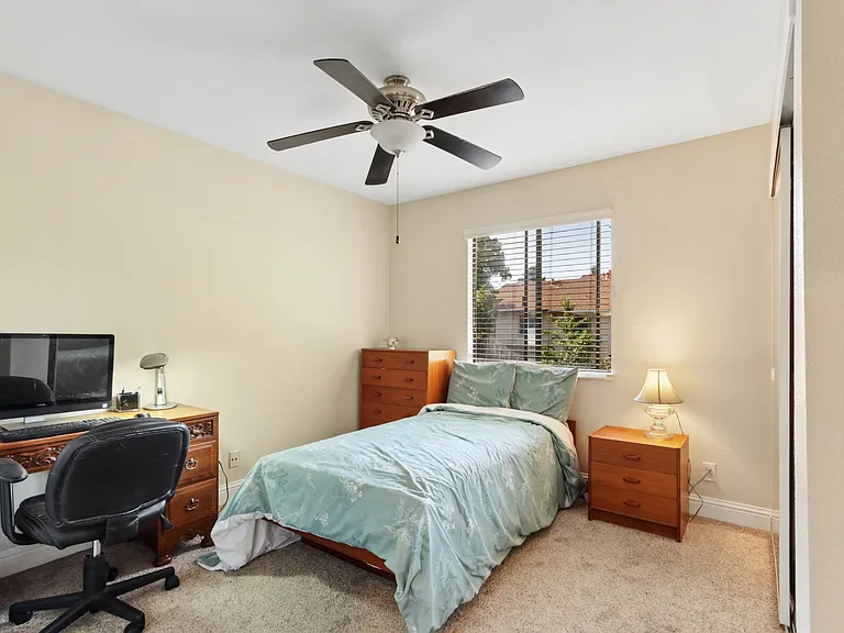 2128 Bueno Dr #30 — Photo 18