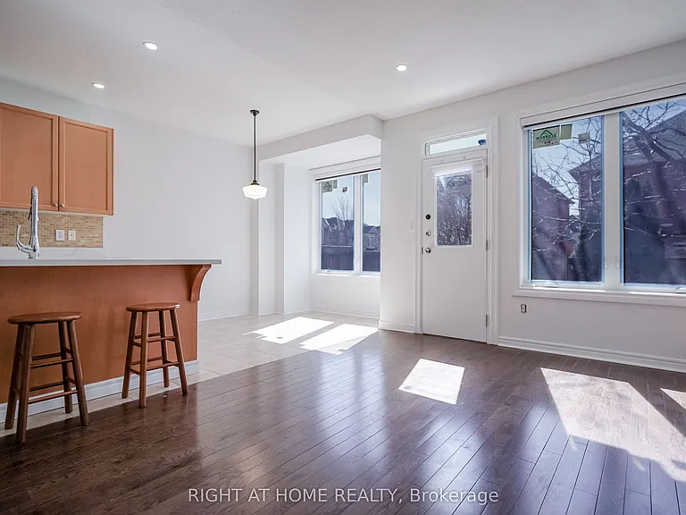 74 Amos Lehman Way — Photo 12