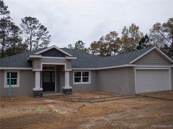 3rd image of 1130 E Bluebird Ct