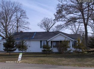 14536 Benton Rd, Salem, OH 44460