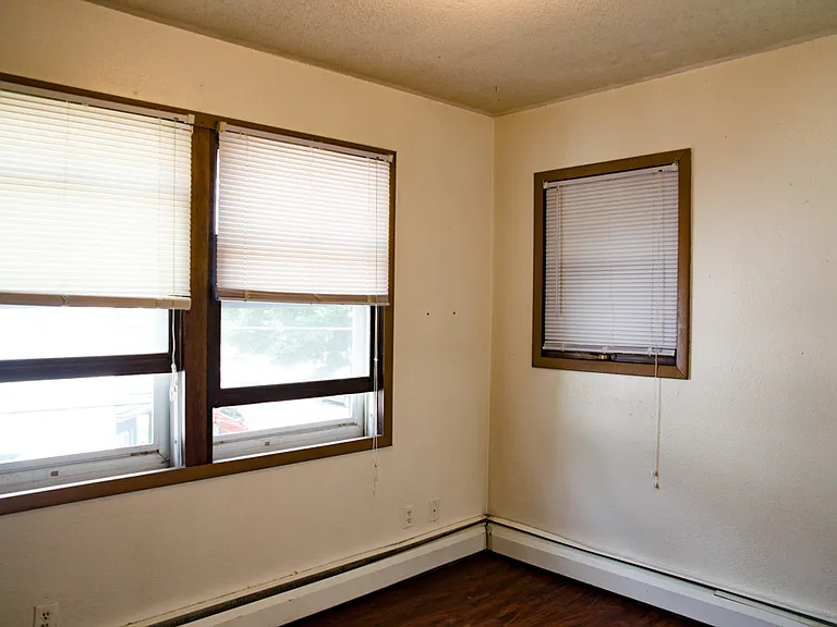 513 8th Ave SE #1 — Photo 6
