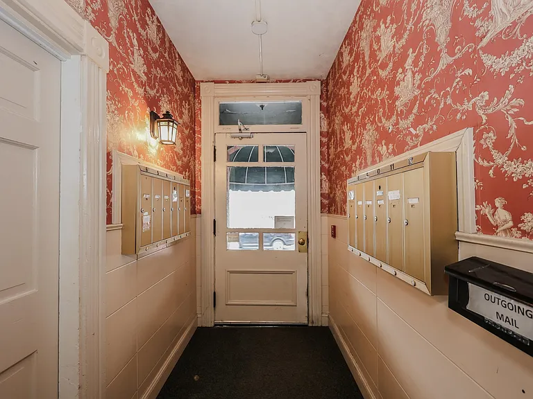 97 Bridge St #95 — Photo 3