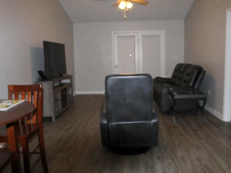 1802 Honeysuckle Way — Photo 59