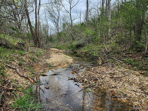 4th image of 0 M County Rd #250-80