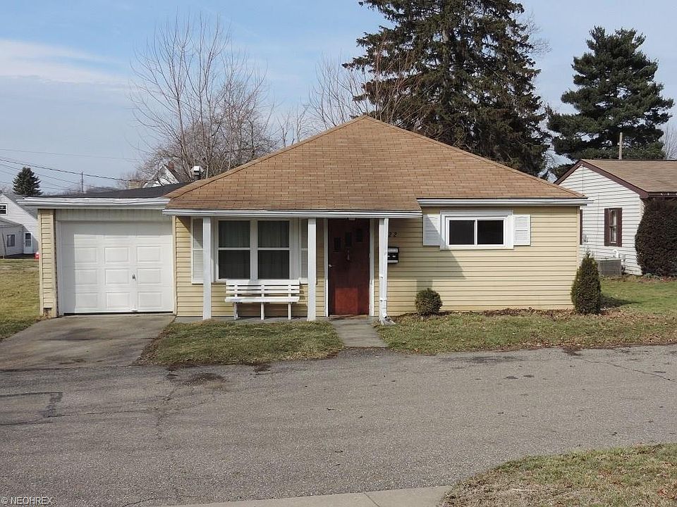1st image of 522 10th Dr NW
