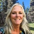 Alison Baity