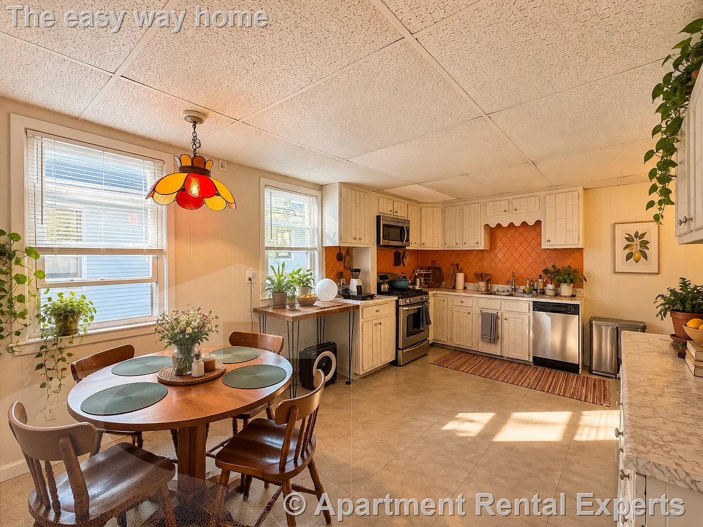 3 bed, 9999 sqft, $3,000 — Photo 1