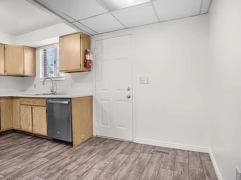 Townhouse Dining