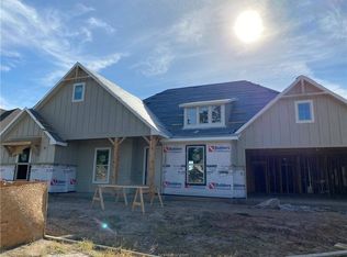 3205 Old Spring Way, Bryan, TX 77808