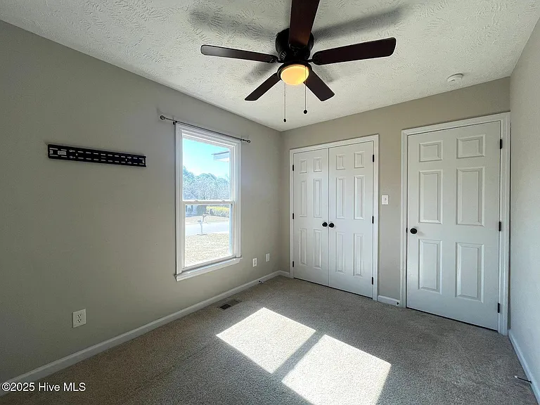 3544 Lubbock Dr — Photo 28