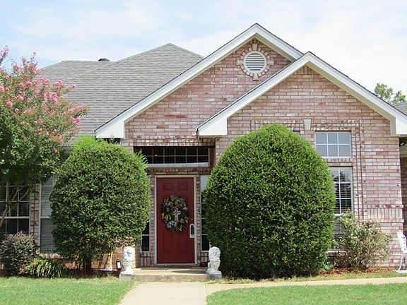 2nd image of 277 Preston Dr