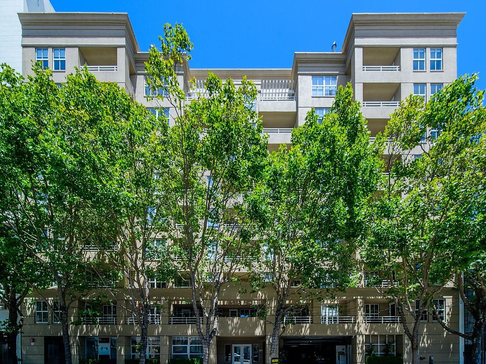 1st image of 1650 Jackson St APT 807
