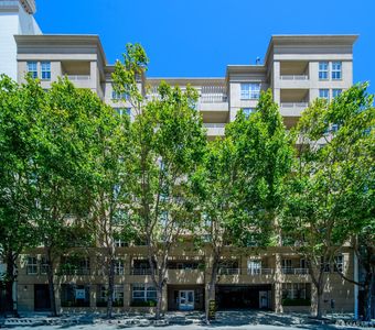 1650 Jackson St APT 807, San Francisco, CA, 94109