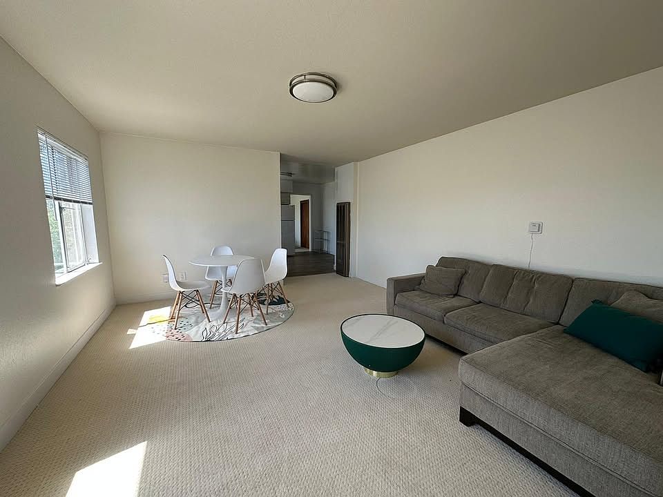 1st image of 1619 Ashby Ave #3