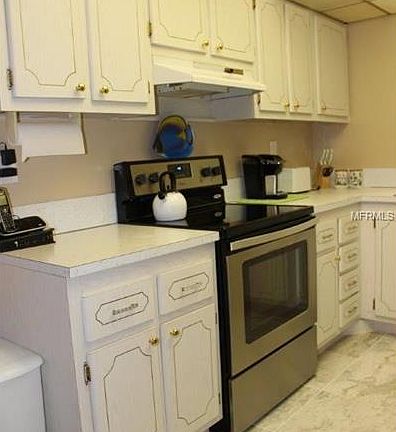 5th image of 25188 Marion Ave #B