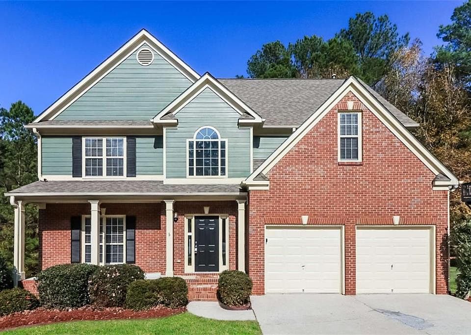 1st image of 434 Hunt Creek Dr