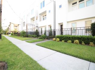 2714 Polk St, Houston, TX 77003