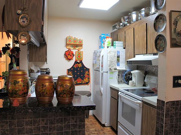 5th image of 395 Imperial Way APT 350
