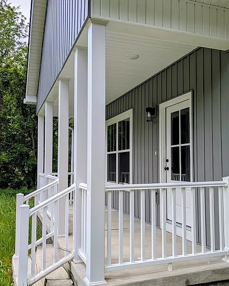 8032 Highway 49 E — Photo 3