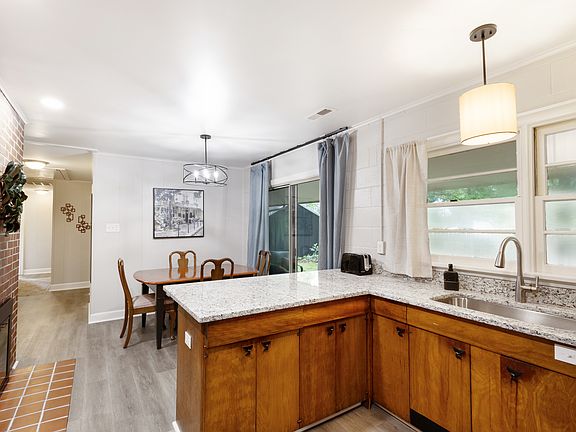 3rd image of (Undisclosed Address)